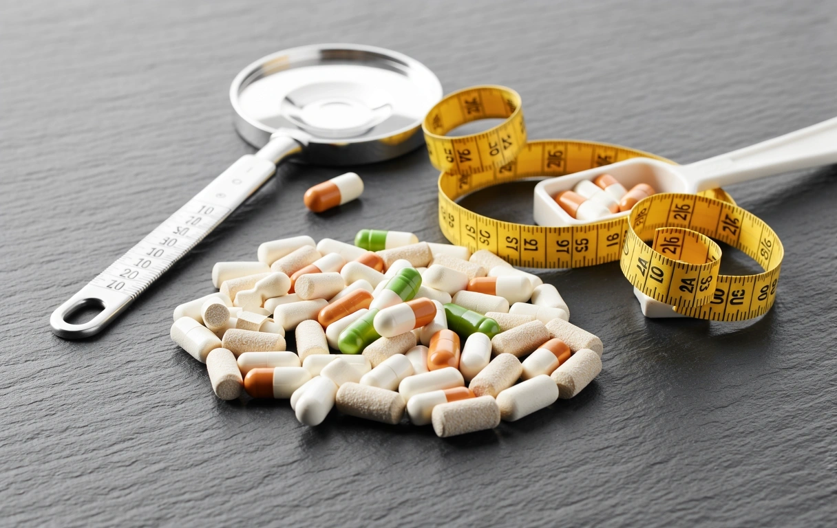 Detailansicht Beratung